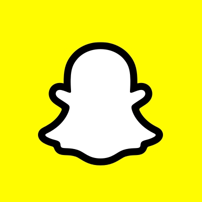snapchat