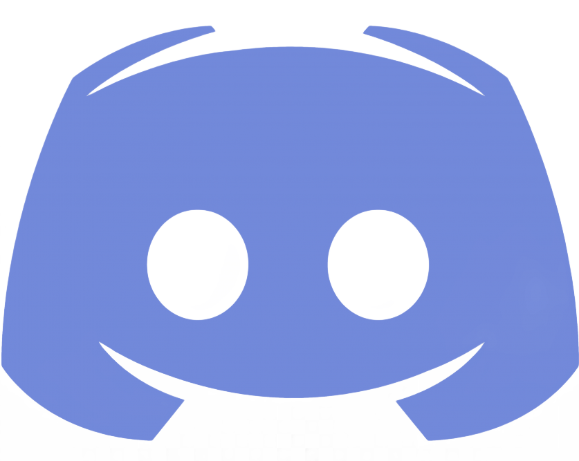 Discord