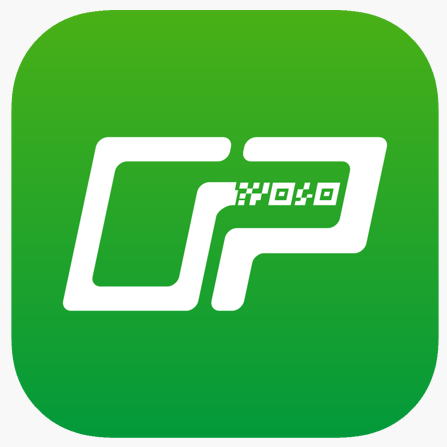 前海Oceanpayment