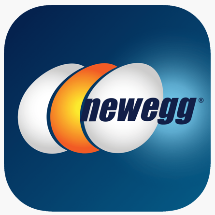 Newegg