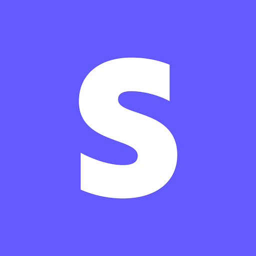 Stripe条纹