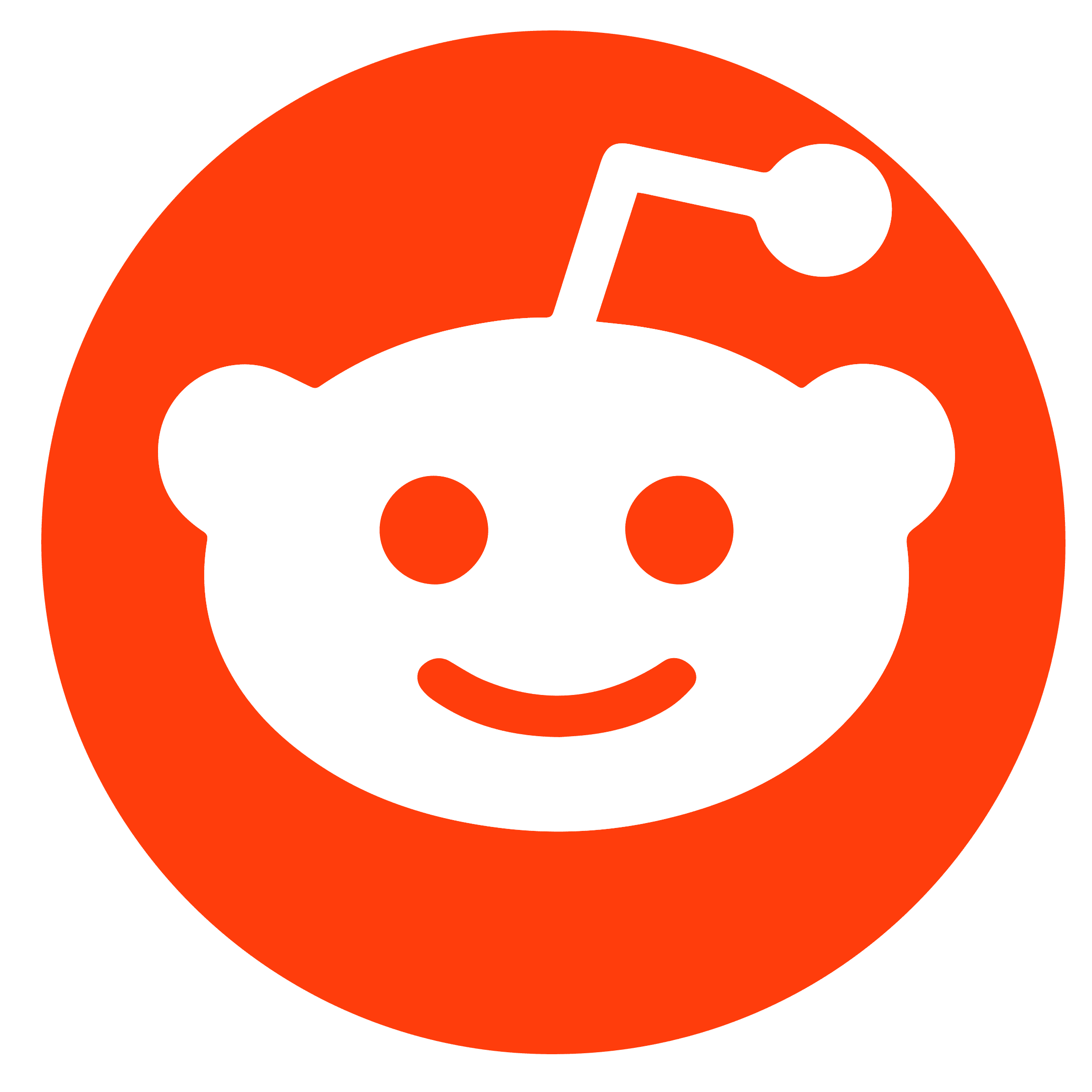 Reddit
