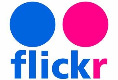 Flickr