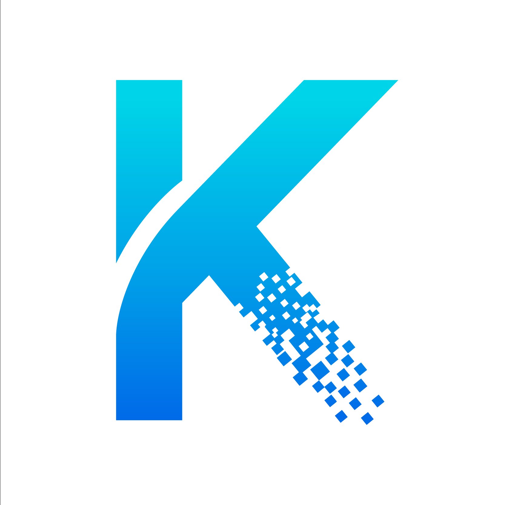 Kalodata