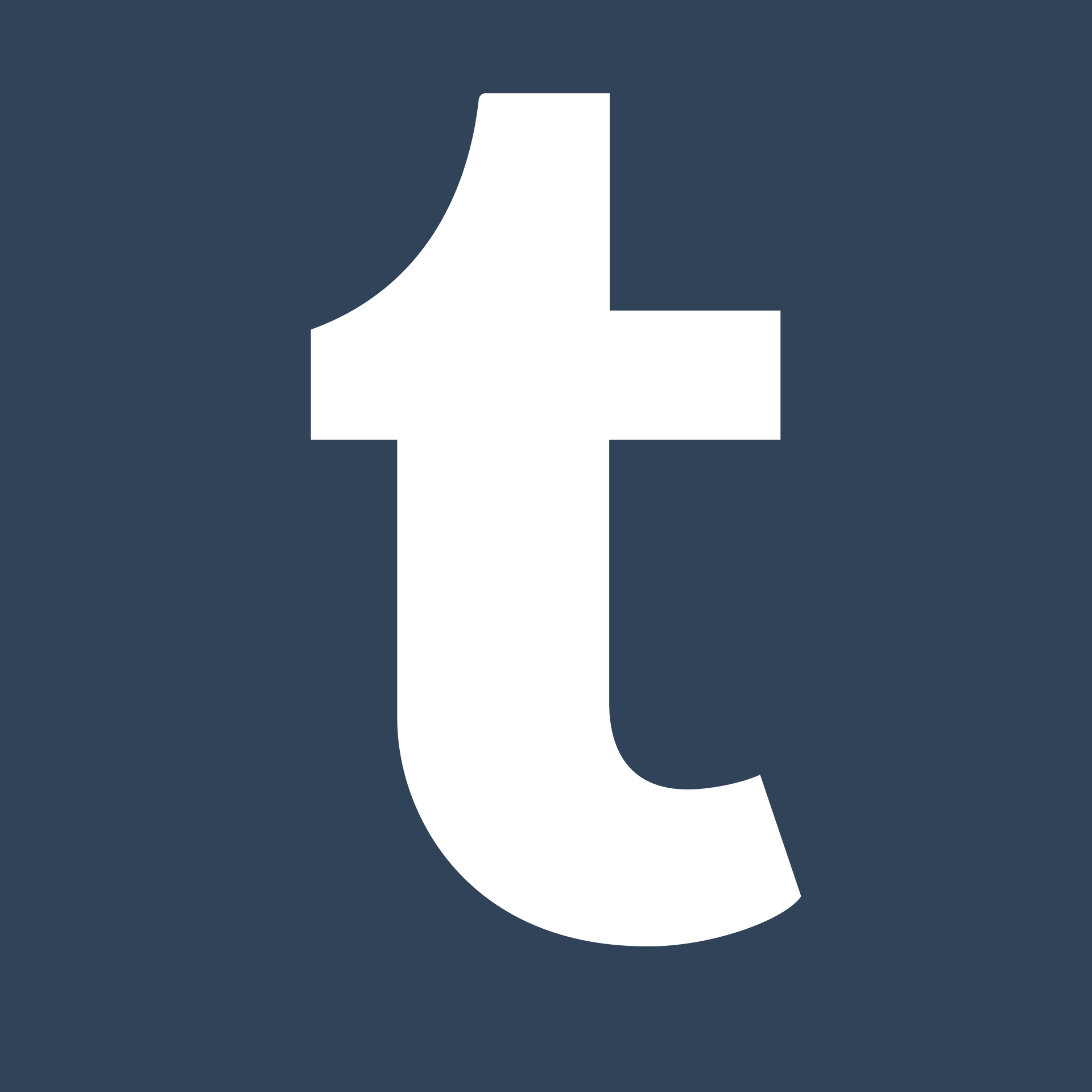 Tumblr