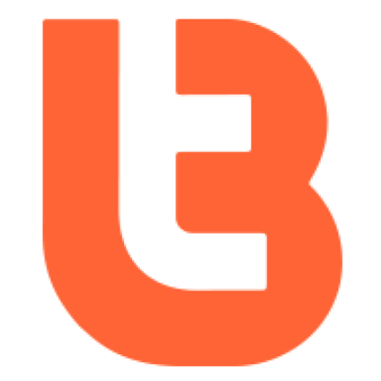 tikbuddy