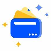 MoneyBoxs
