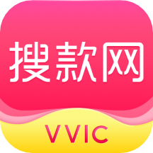 搜款网