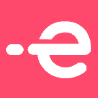Exolyt