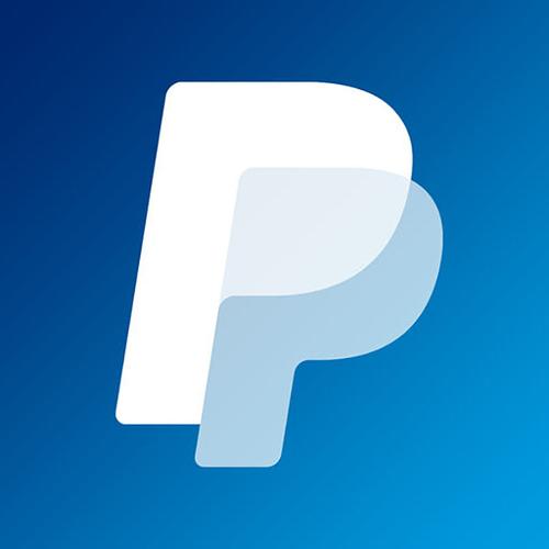 paypal贝宝