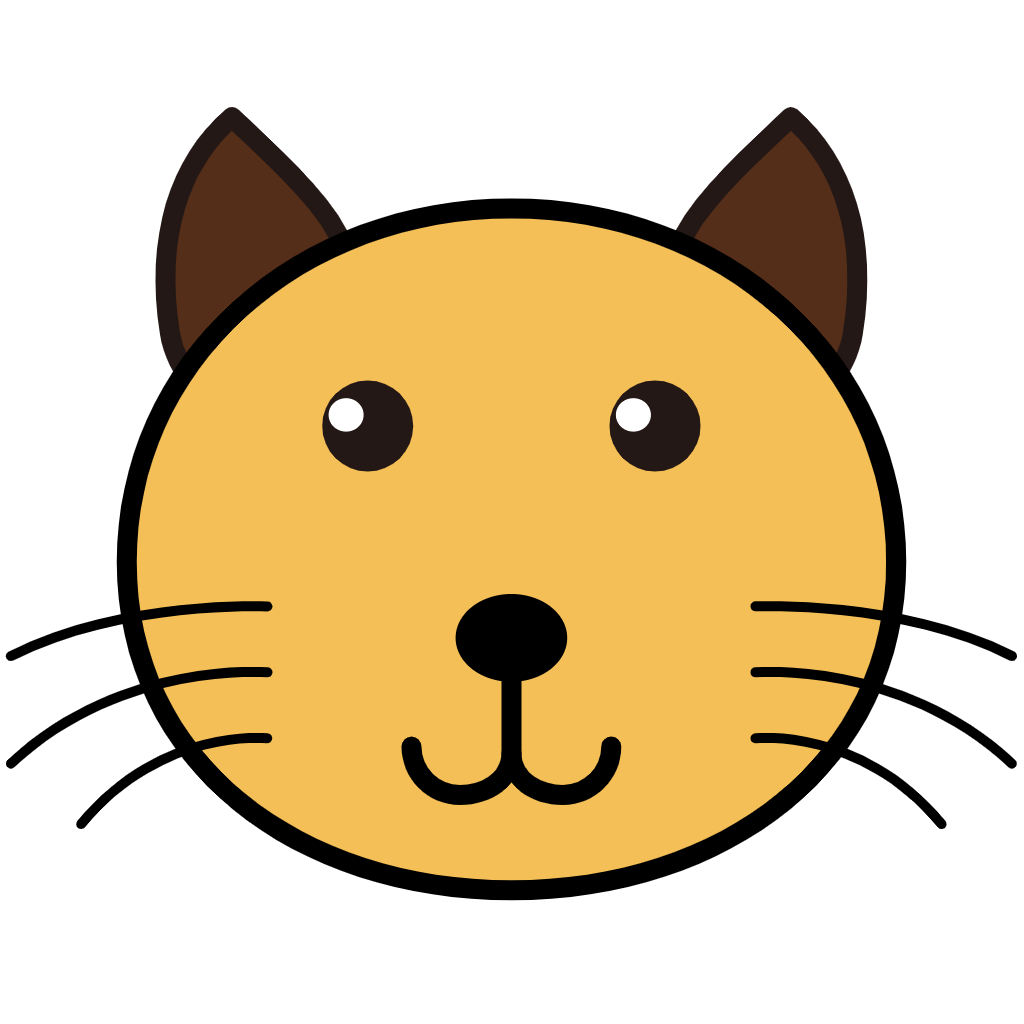 享享猫