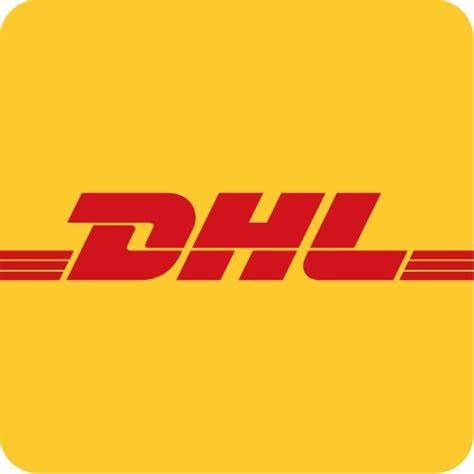 DHL