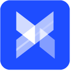 AdsPower