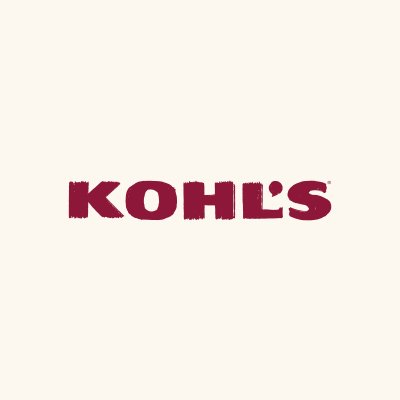 Kohls