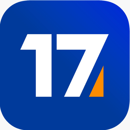17Track