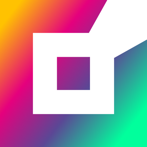 Creationdose