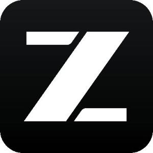 Z.ai