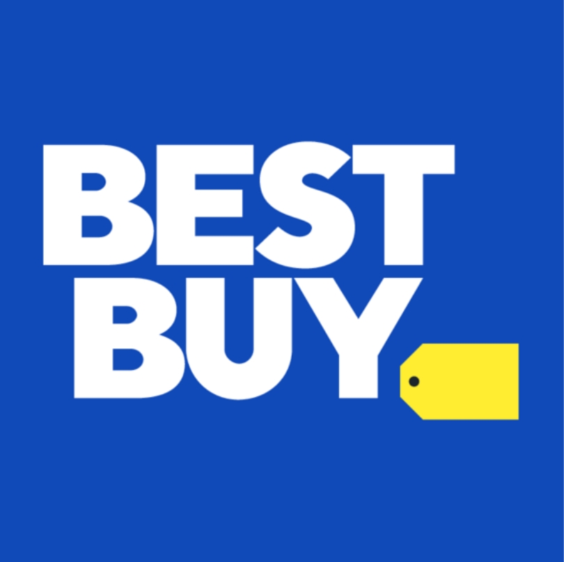 Bestbuy