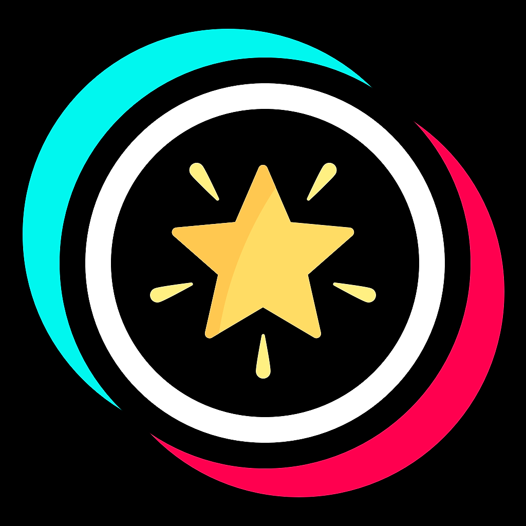 TikStar