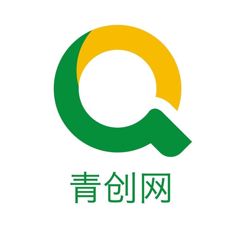 青创网