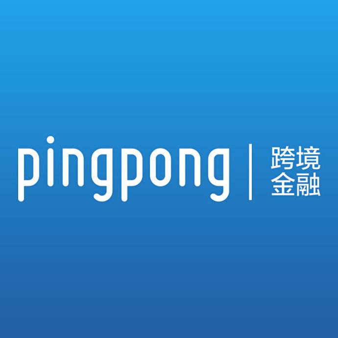 PingPong