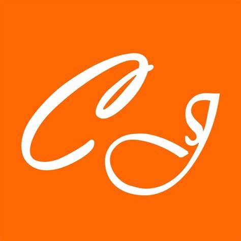 CJ