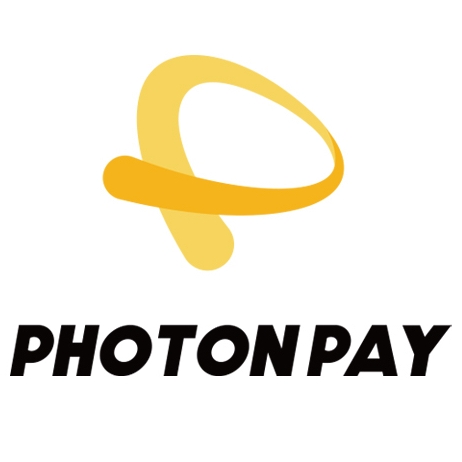 PhotonPay
