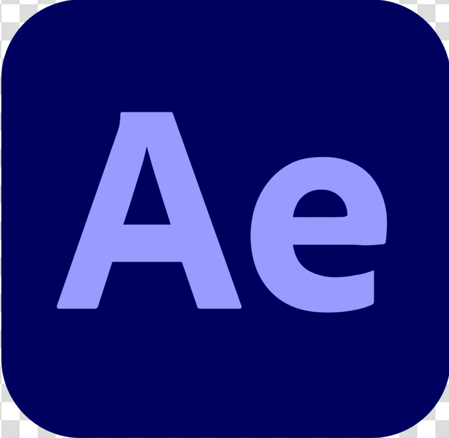 AE