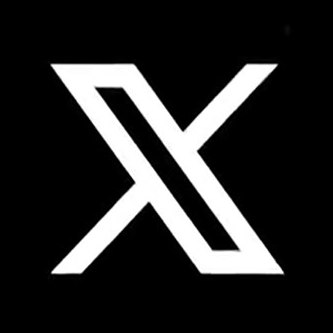 X (Twitter)