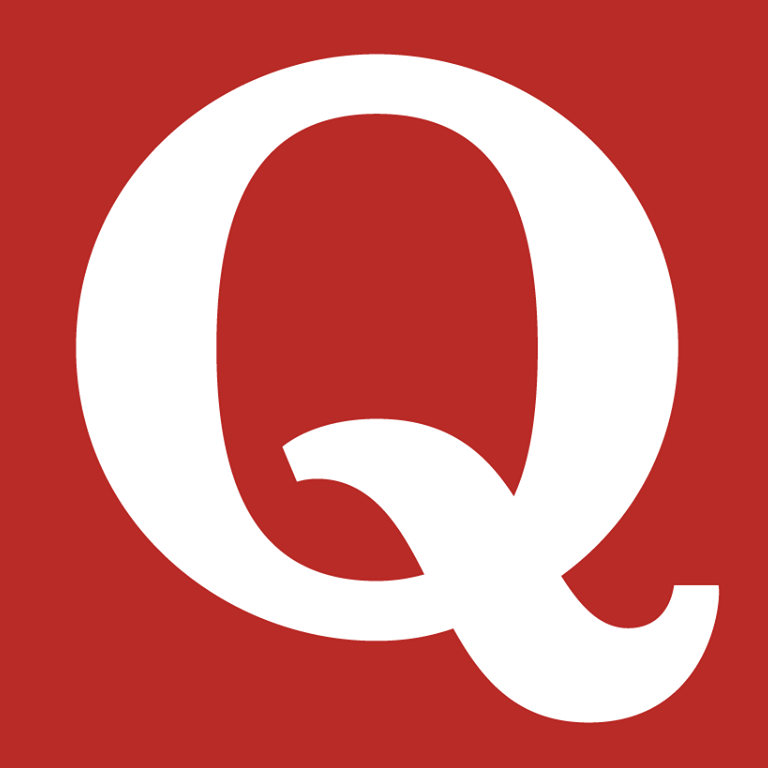 Quora